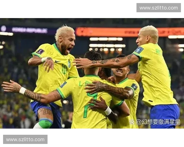 韩国队世界杯精彩表现激发球迷热情创造历史瞬间回顾