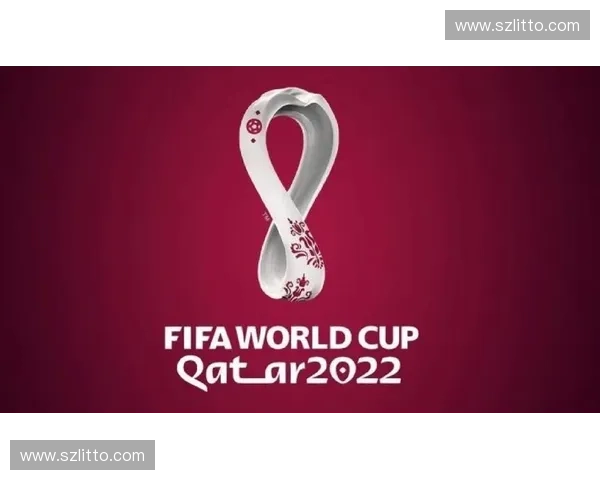 世界杯球队身价排行：各国球员市值解析与前景展望