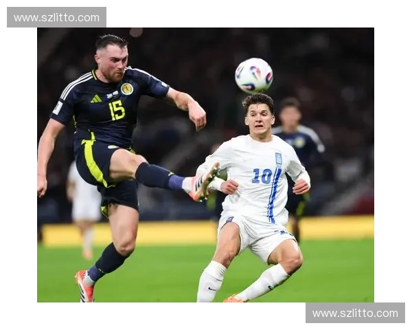 世界杯预选赛积分榜分析各大洲球队晋级形势与竞争态势