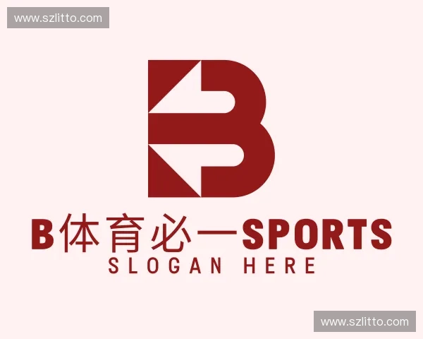 关于Bsports