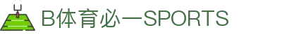 必一·运动(B-Sports)官方网站